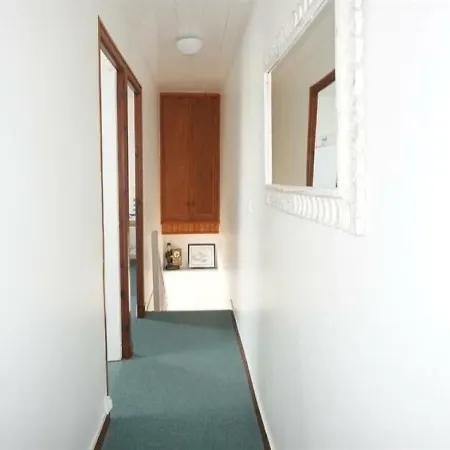 House L'olivette Maison 6 Pers Avec Cour Ile De Re Holiday home La Couarde-sur-Mer