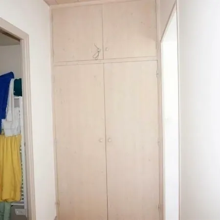 Holiday home House L'olivette Maison 6 Pers Avec Cour Ile De Re